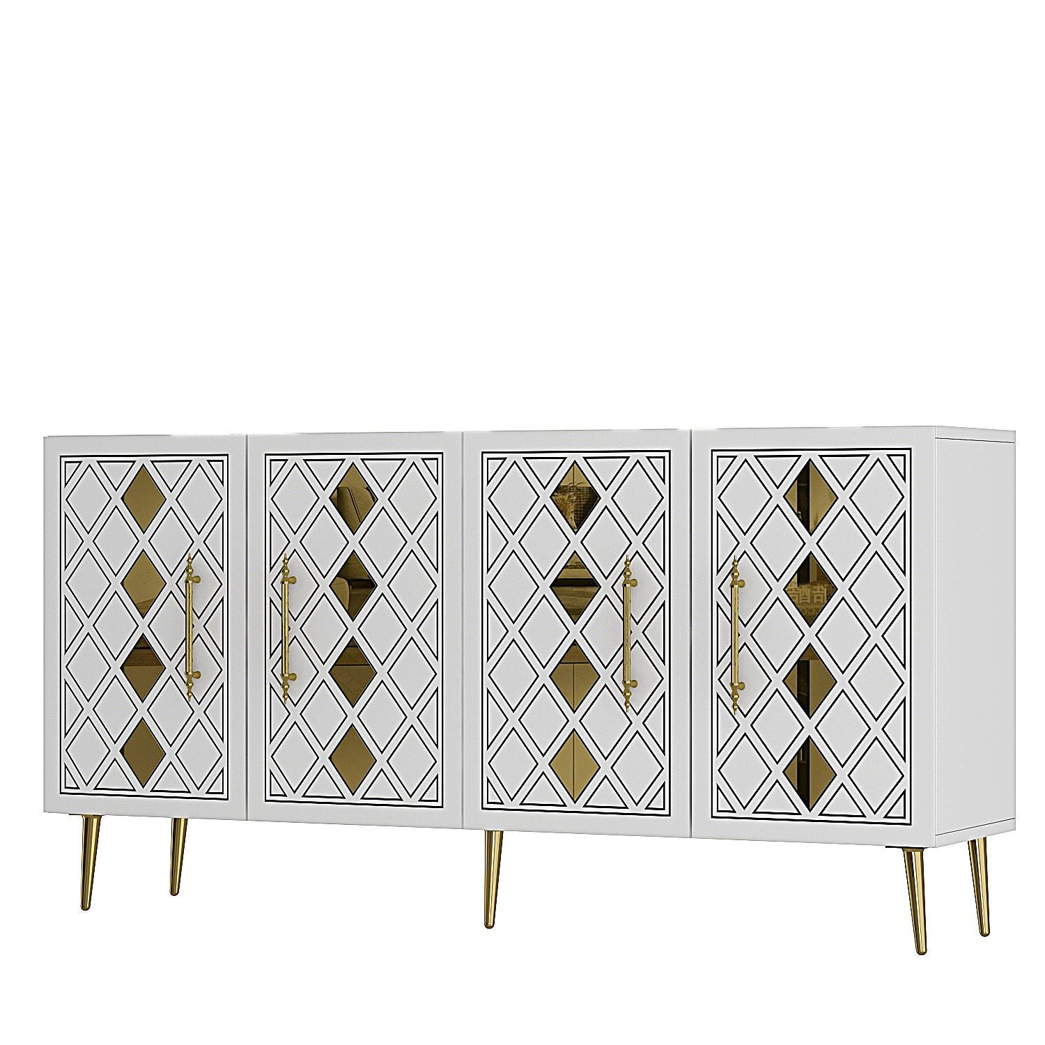 87f8dc6f2d0b2fec8fa98dab4c44375d