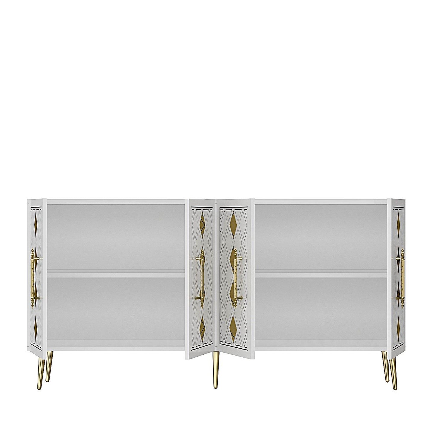 d019ec3992de844b388a91c0c06c8f84