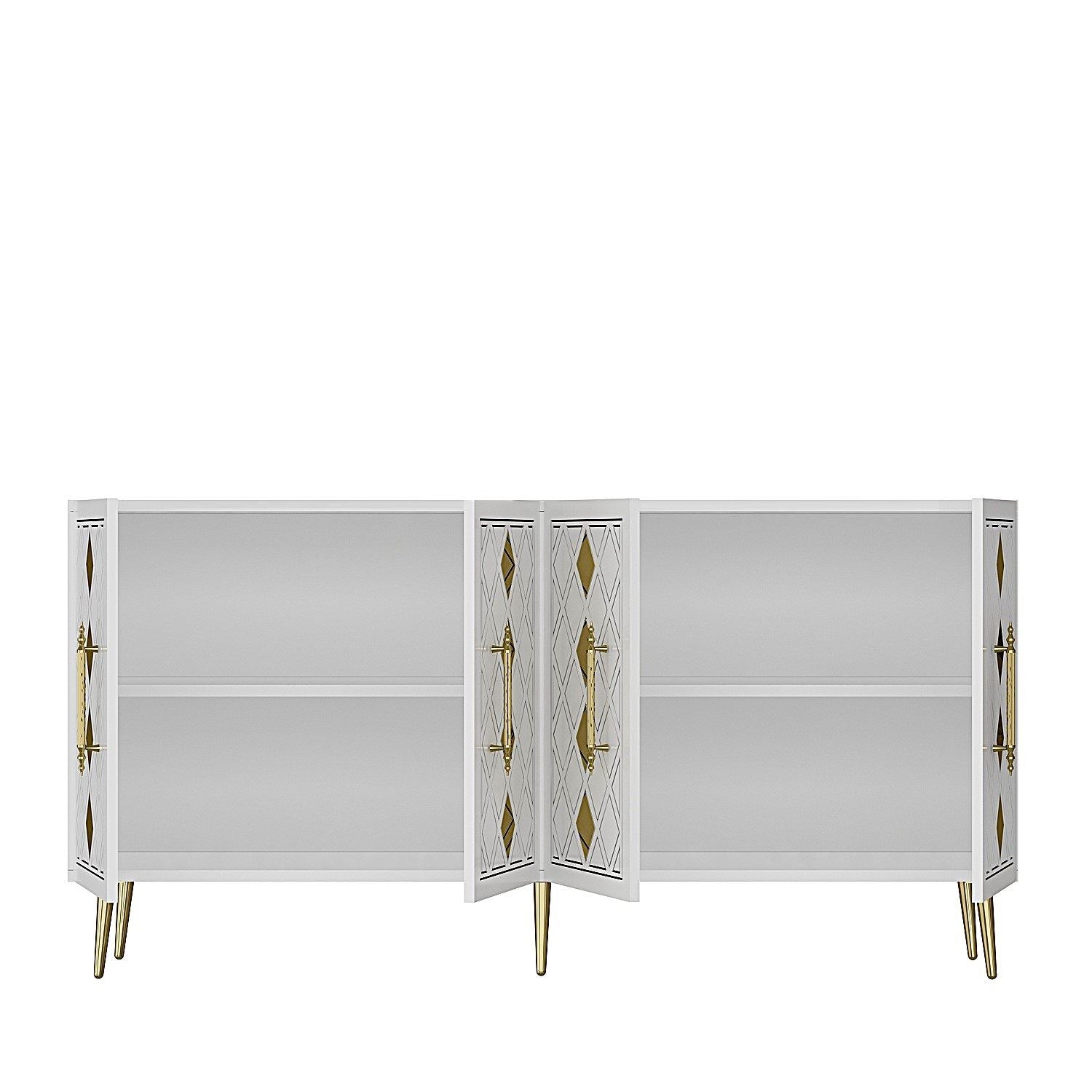 d019ec3992de844b388a91c0c06c8f84