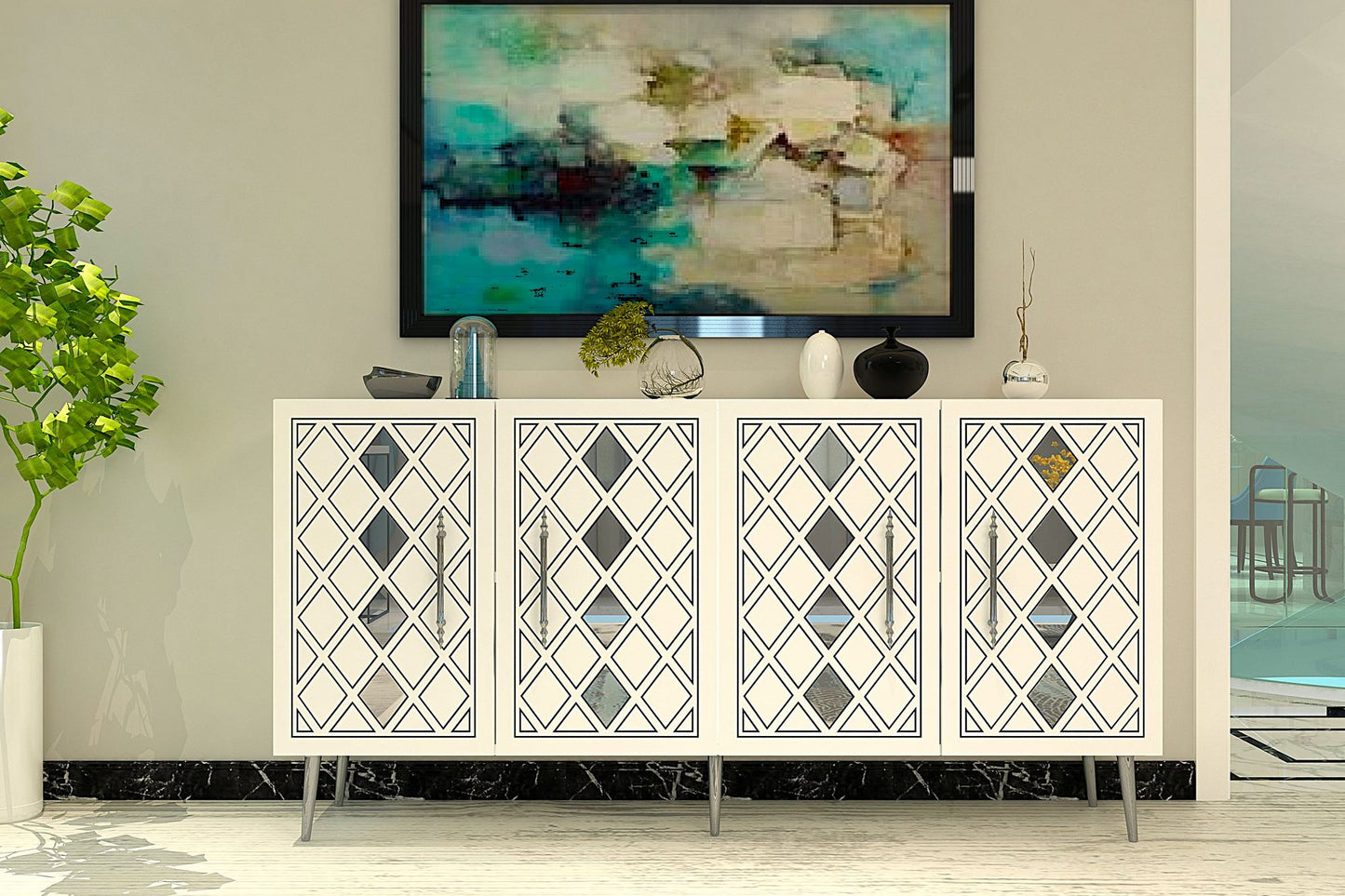 6319e94584fd7a1aebd18013851055bc