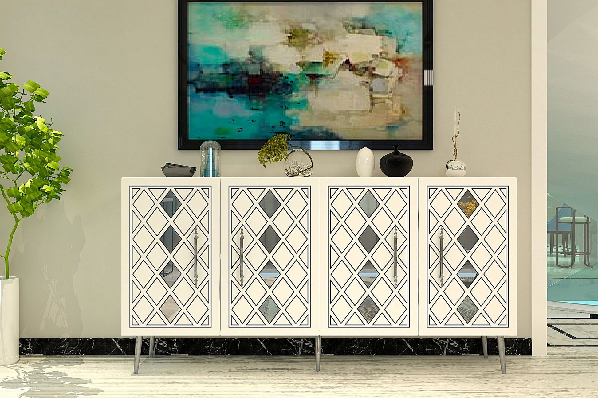 6319e94584fd7a1aebd18013851055bc