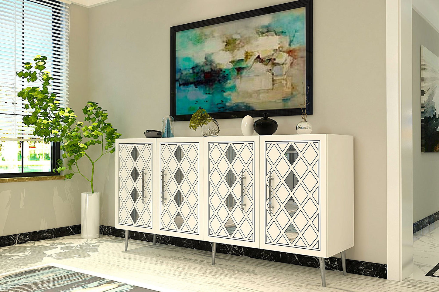 9558a26cf06fff960f558a81add9534b