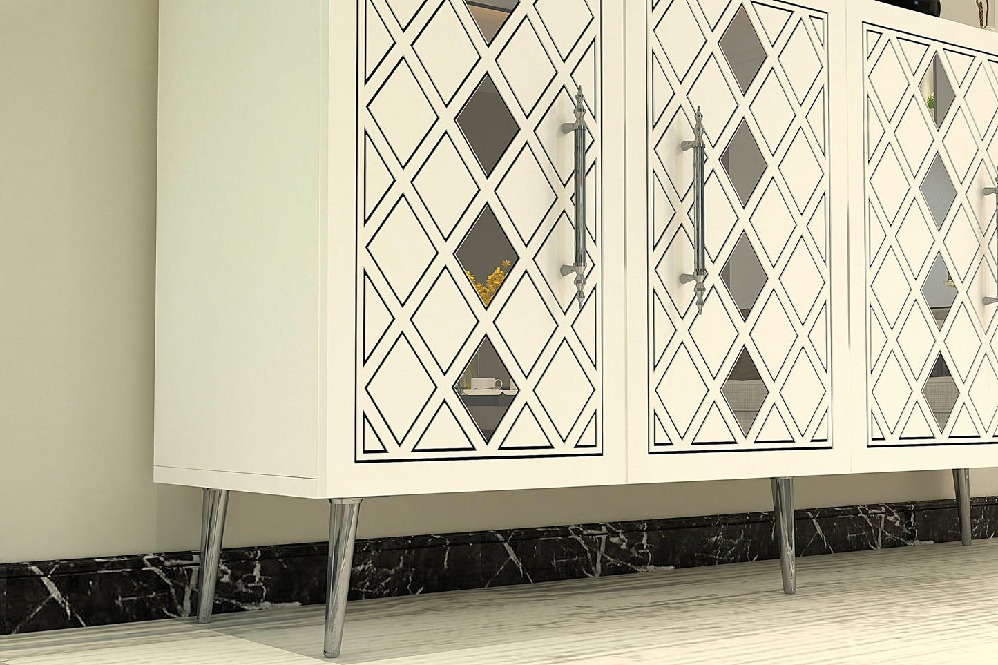 1a66b4b8e330aa3f509bb892ebbb4996