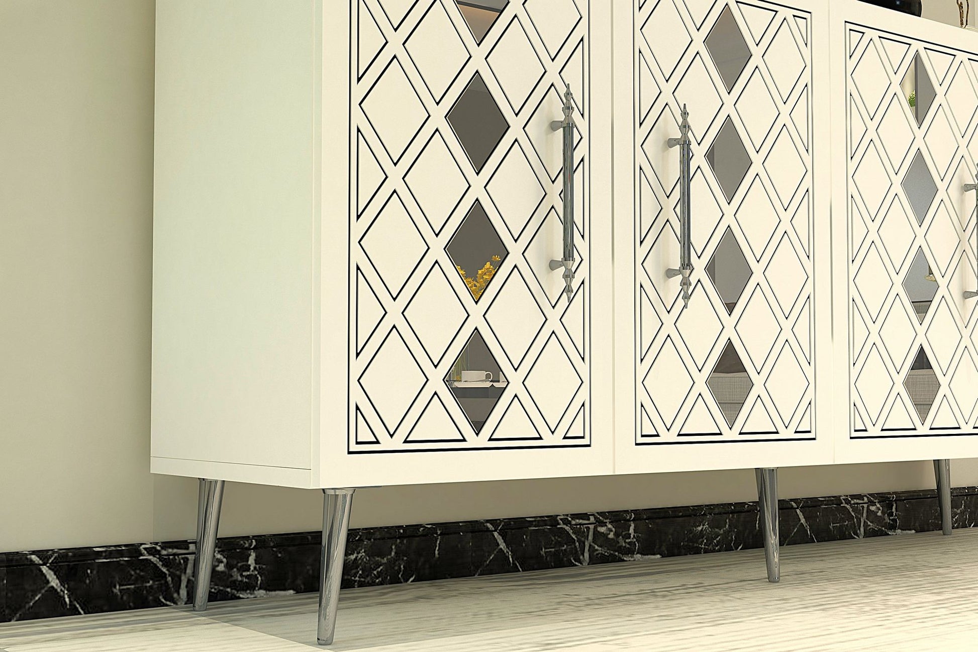 1a66b4b8e330aa3f509bb892ebbb4996