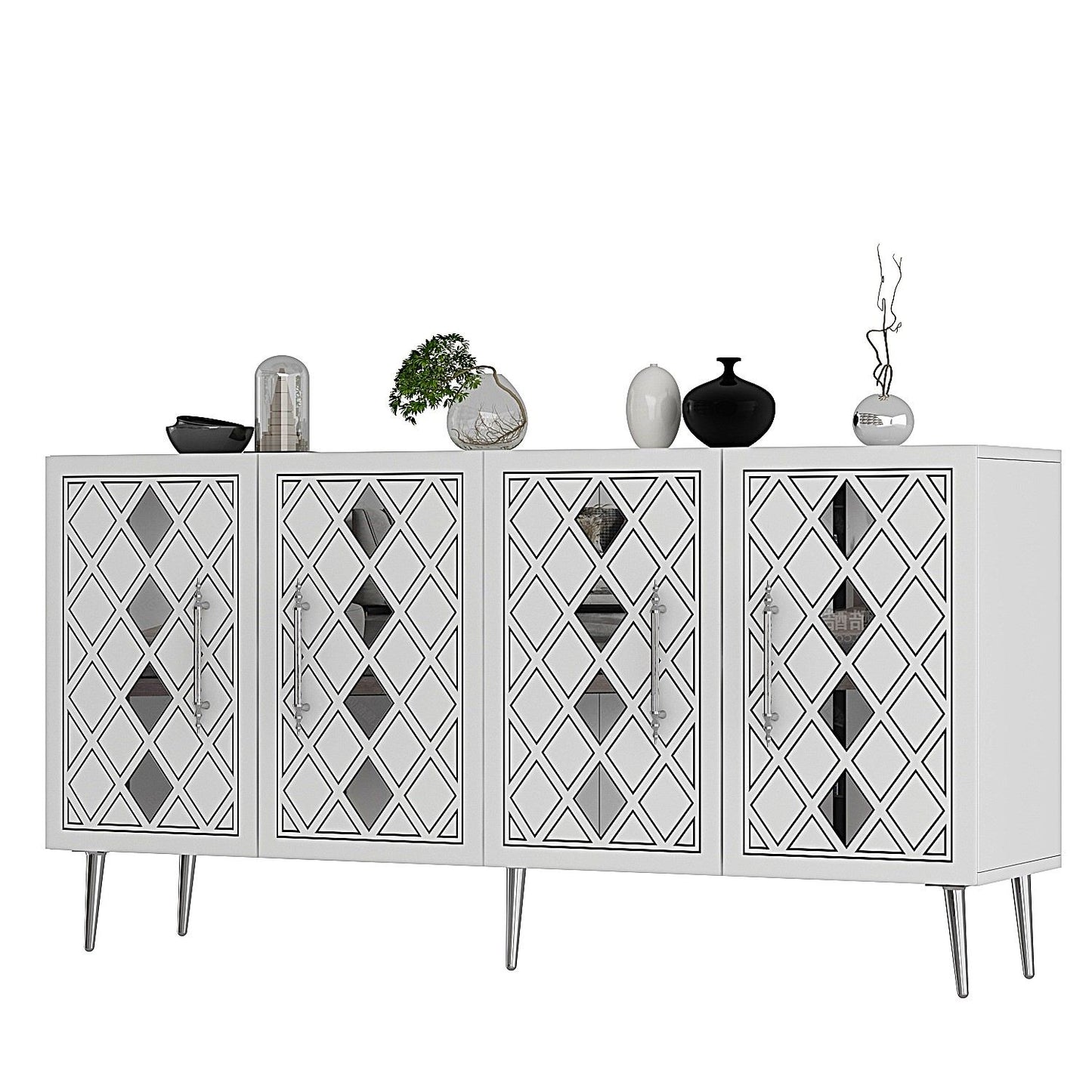 2da35c774a49bb3c4a2efe2052bc51b3