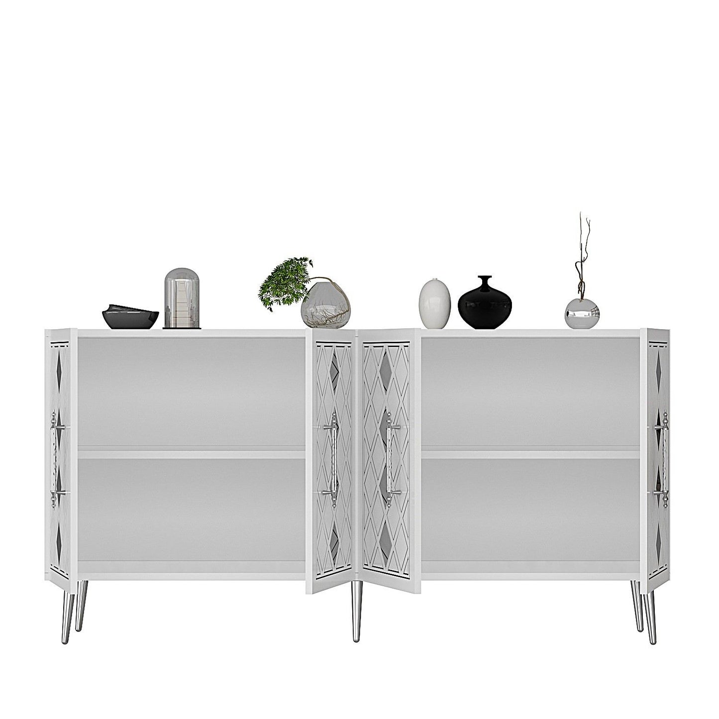 626e17e10a5478d37c5503c3ba7fbca5