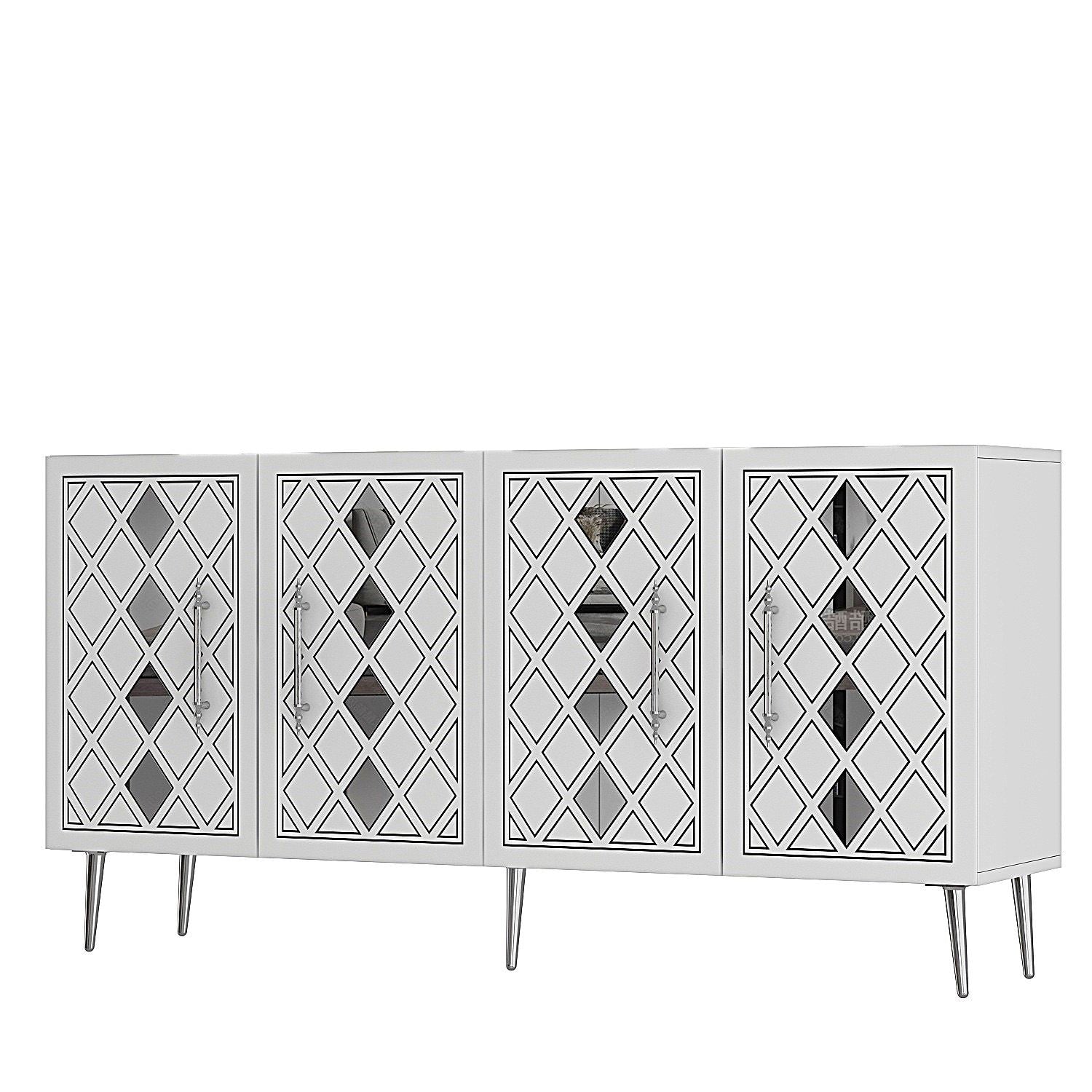 66b465a530dfdcebb1bbe52a2e933967