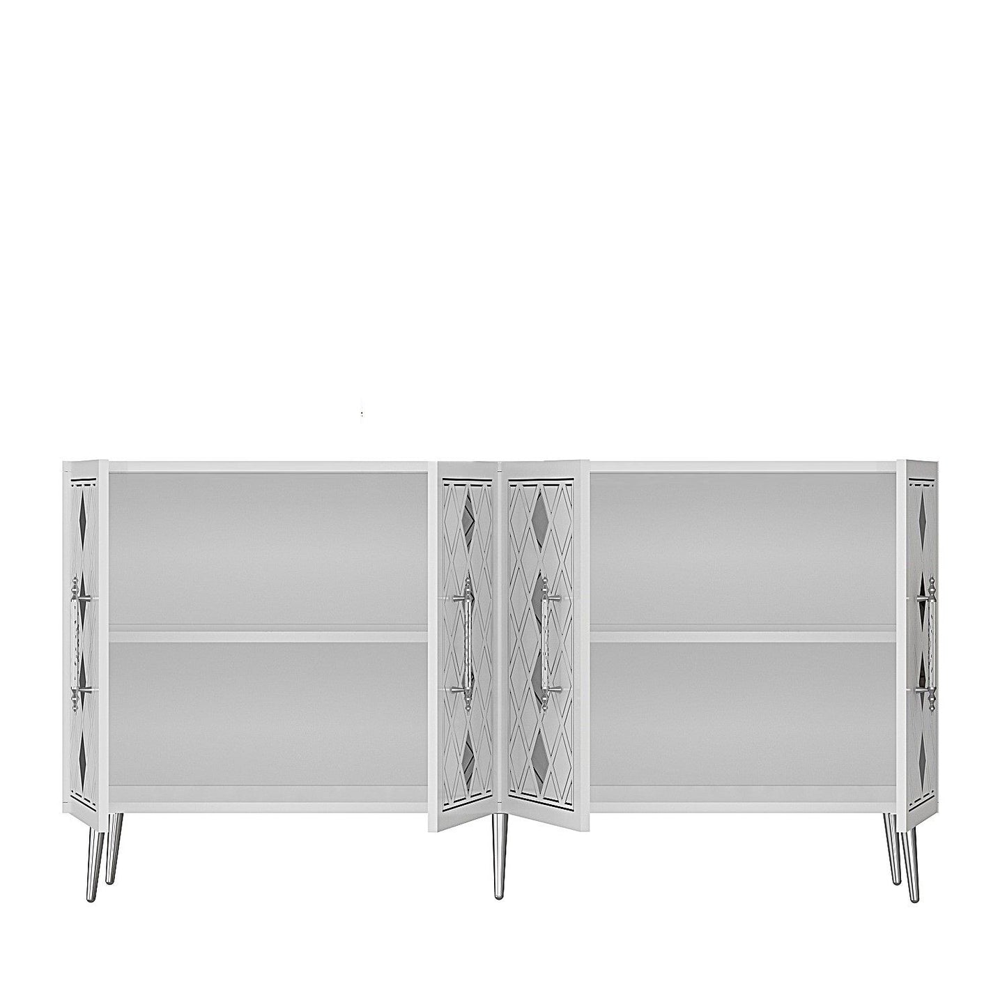 b7e76e739a758afe6de8b8a292daad8b