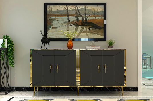 9ad630dee163e631094e1b682c95be3a