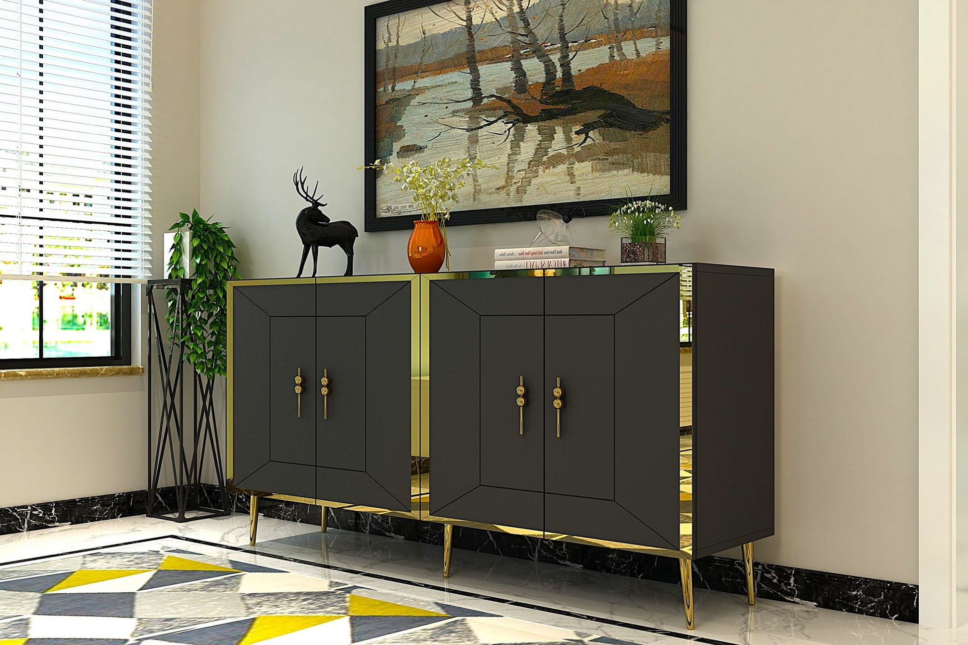 07d5fe6539df5bf195f8aaf075c6281f