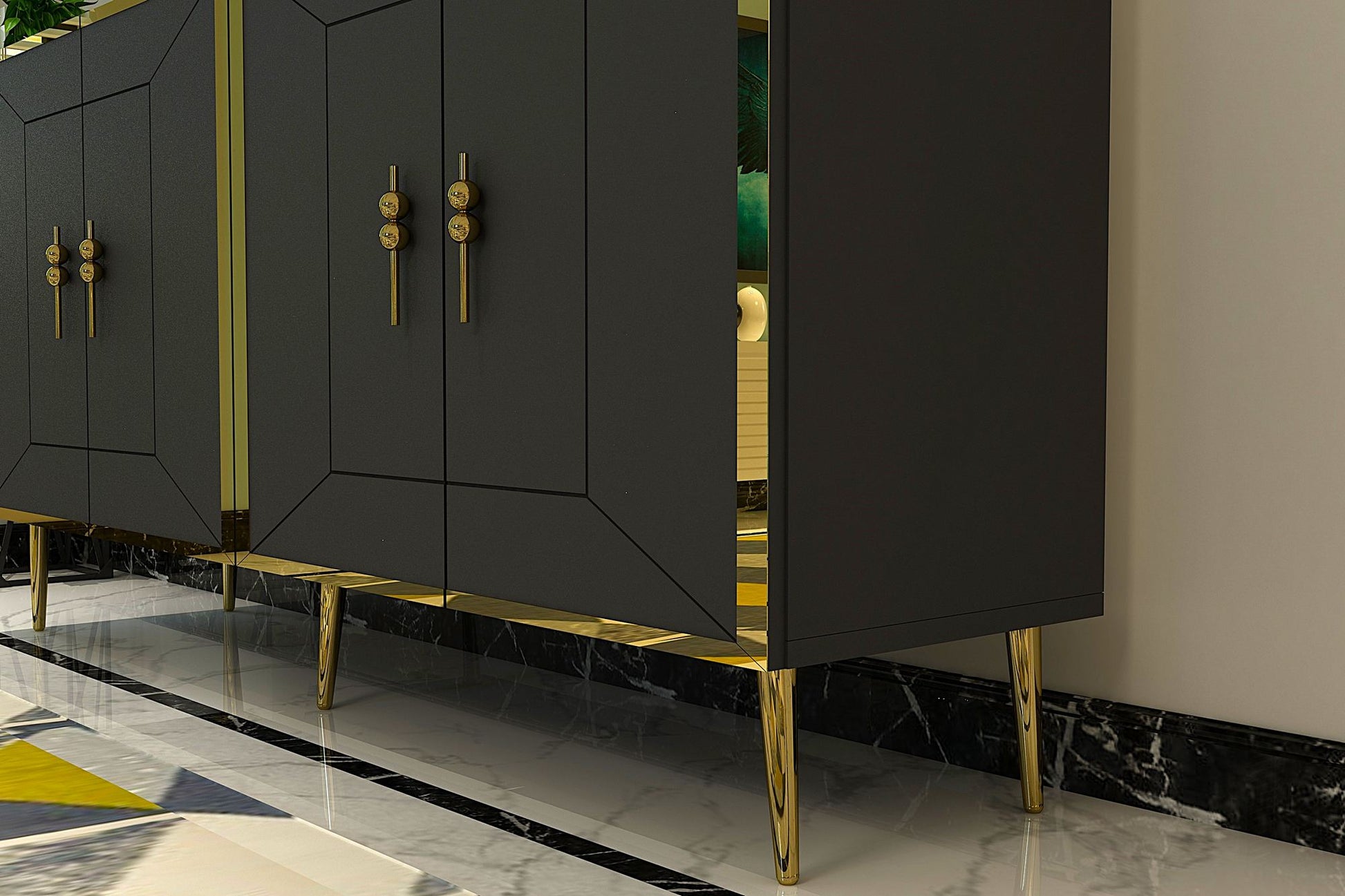 a465f018fe3ed06c989beda4c4611394