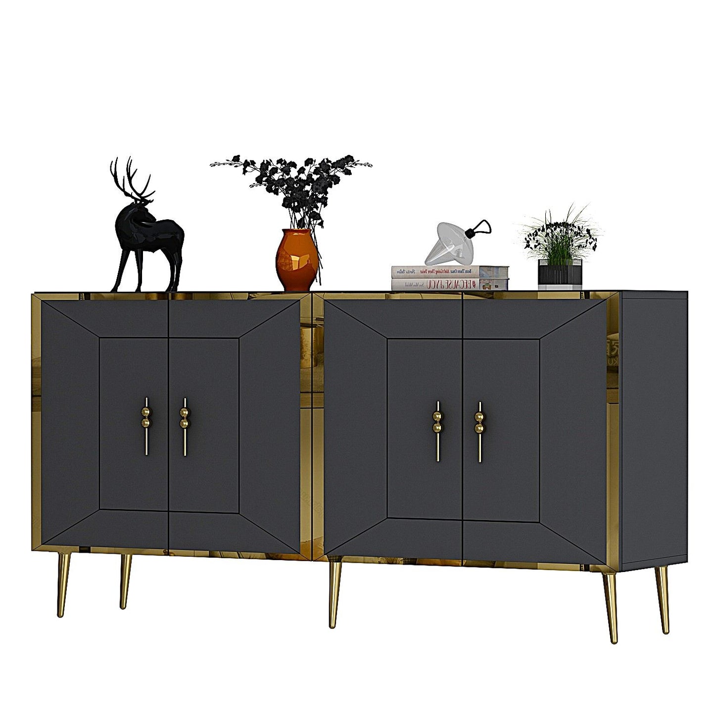 352397cc3ec6dff9f66ed61bc5e73697