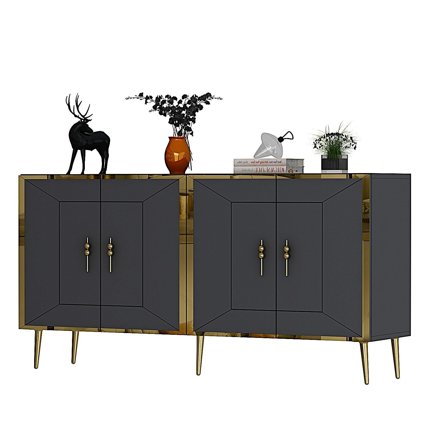 352397cc3ec6dff9f66ed61bc5e73697