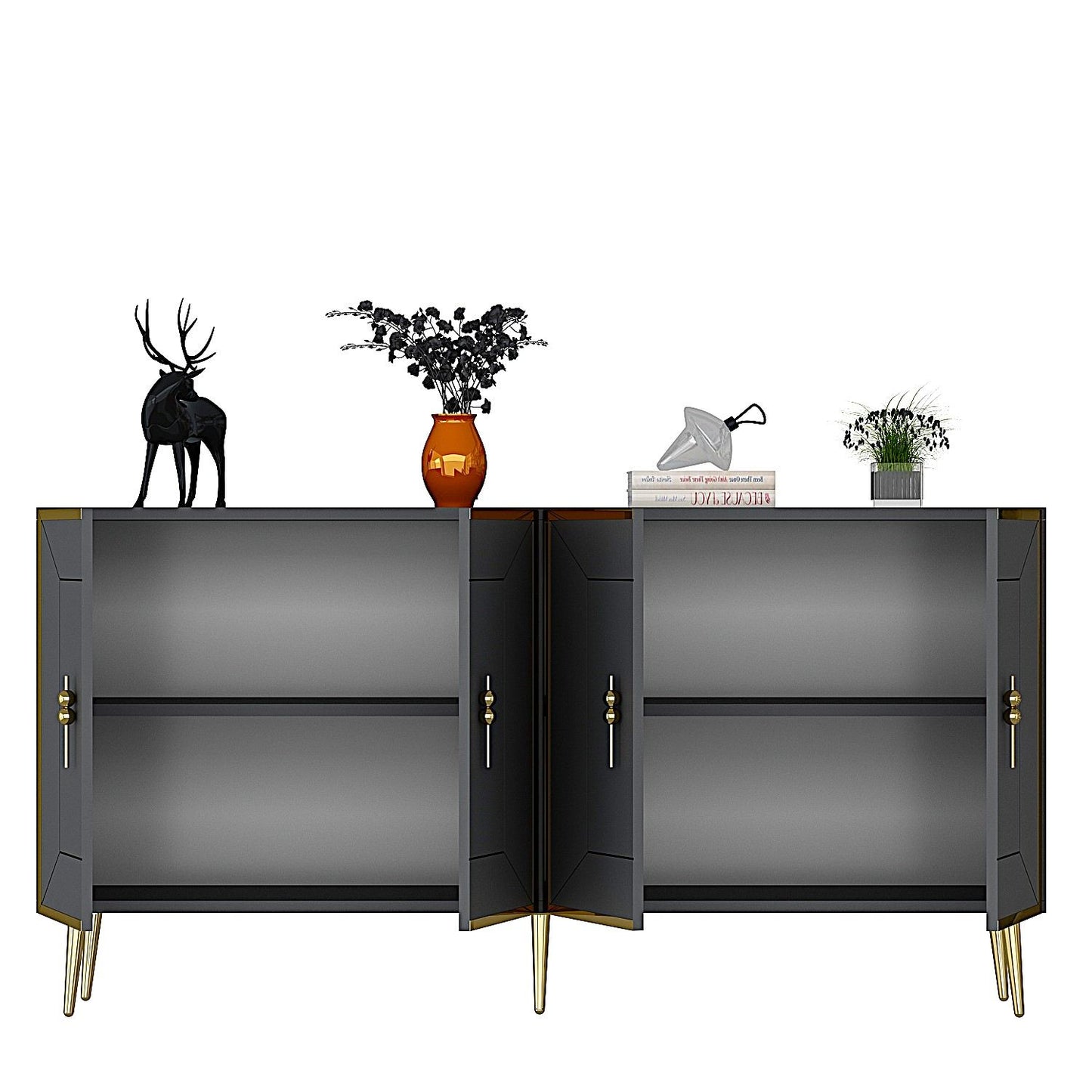 be8980de81a2168baf08cb39da89b338