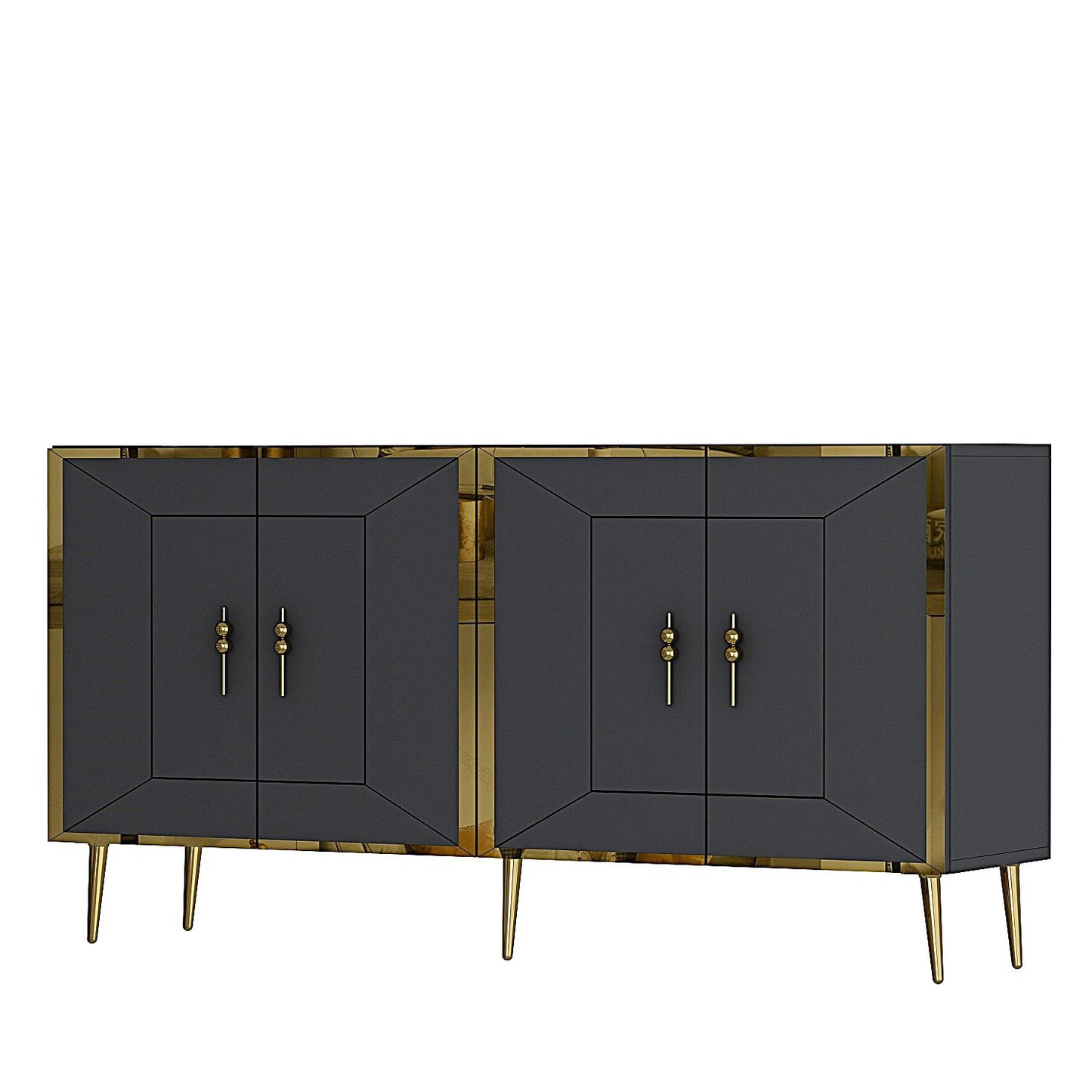 9303f1a793d15d70c36d187e4624fc16