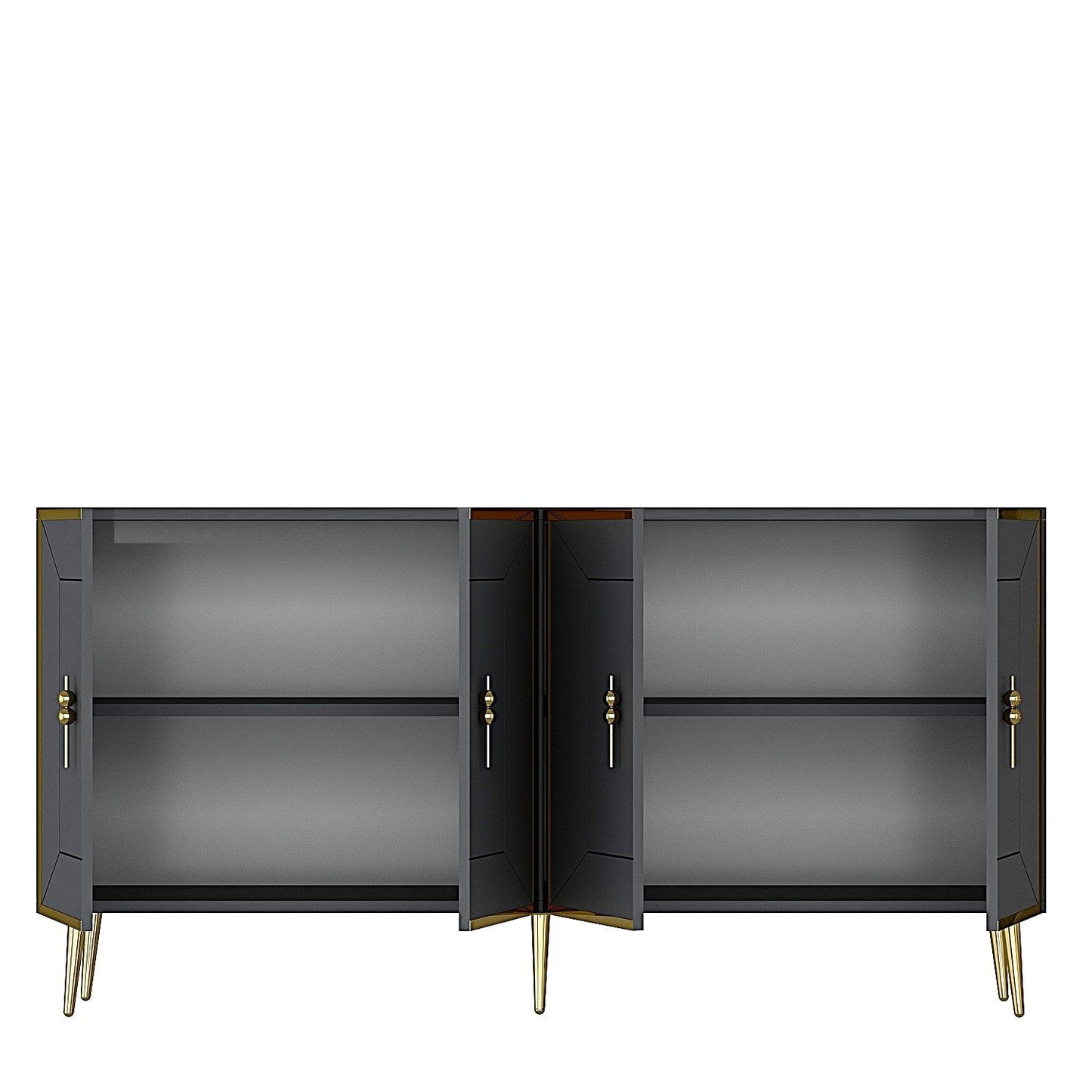 dd8facd190f0a14606474294f442e511