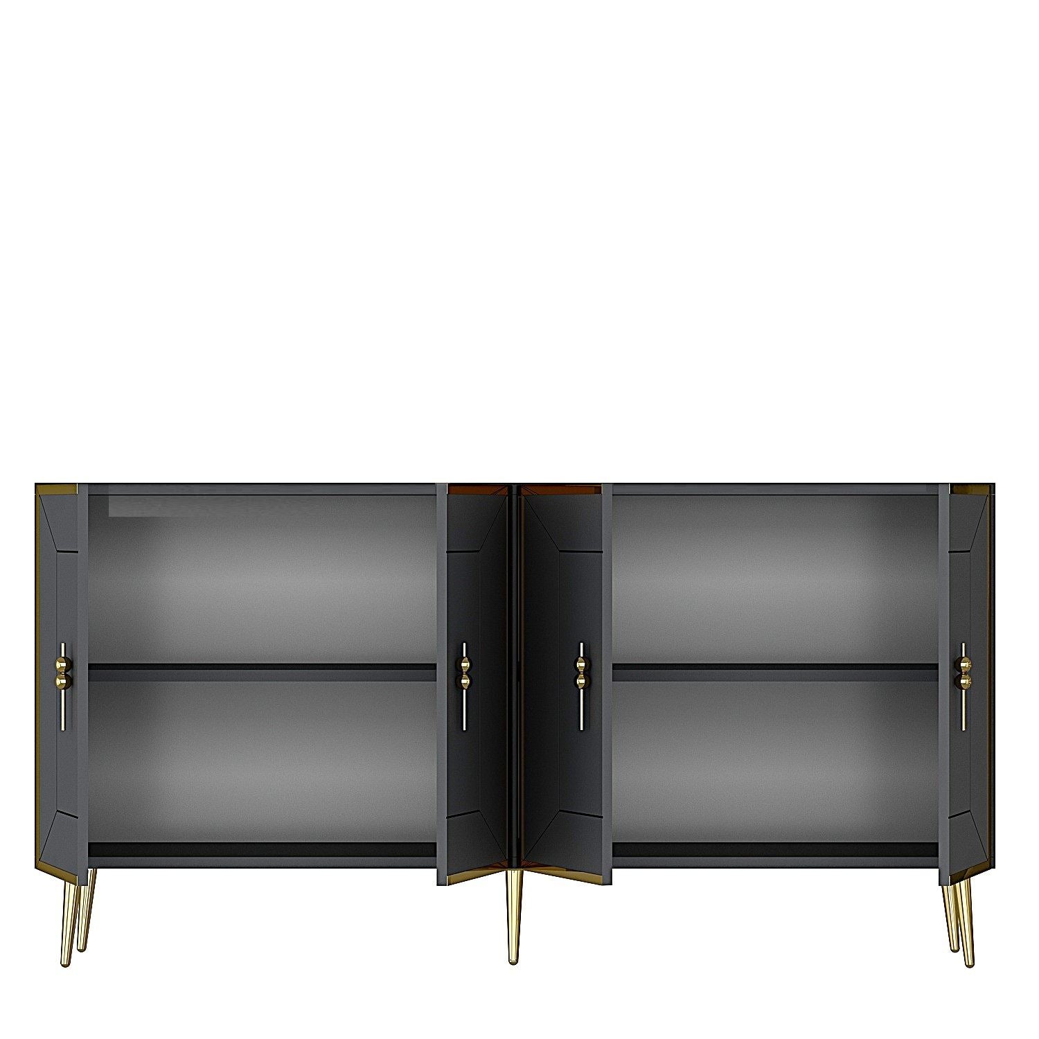 dd8facd190f0a14606474294f442e511