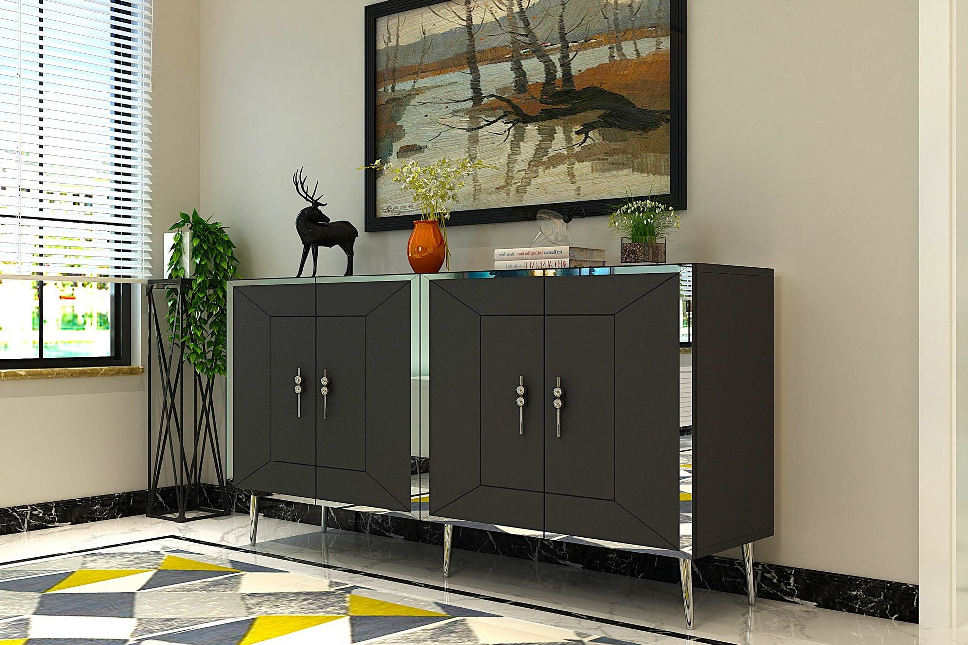 e635085b1b5f03d39ed8941ff41213b4