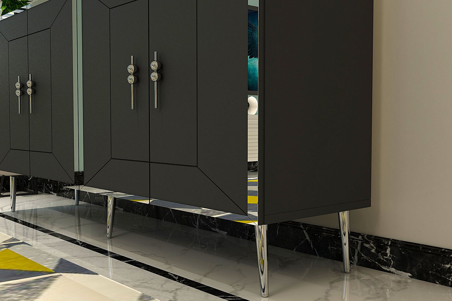 24c563efc85e086809e095352b633e81