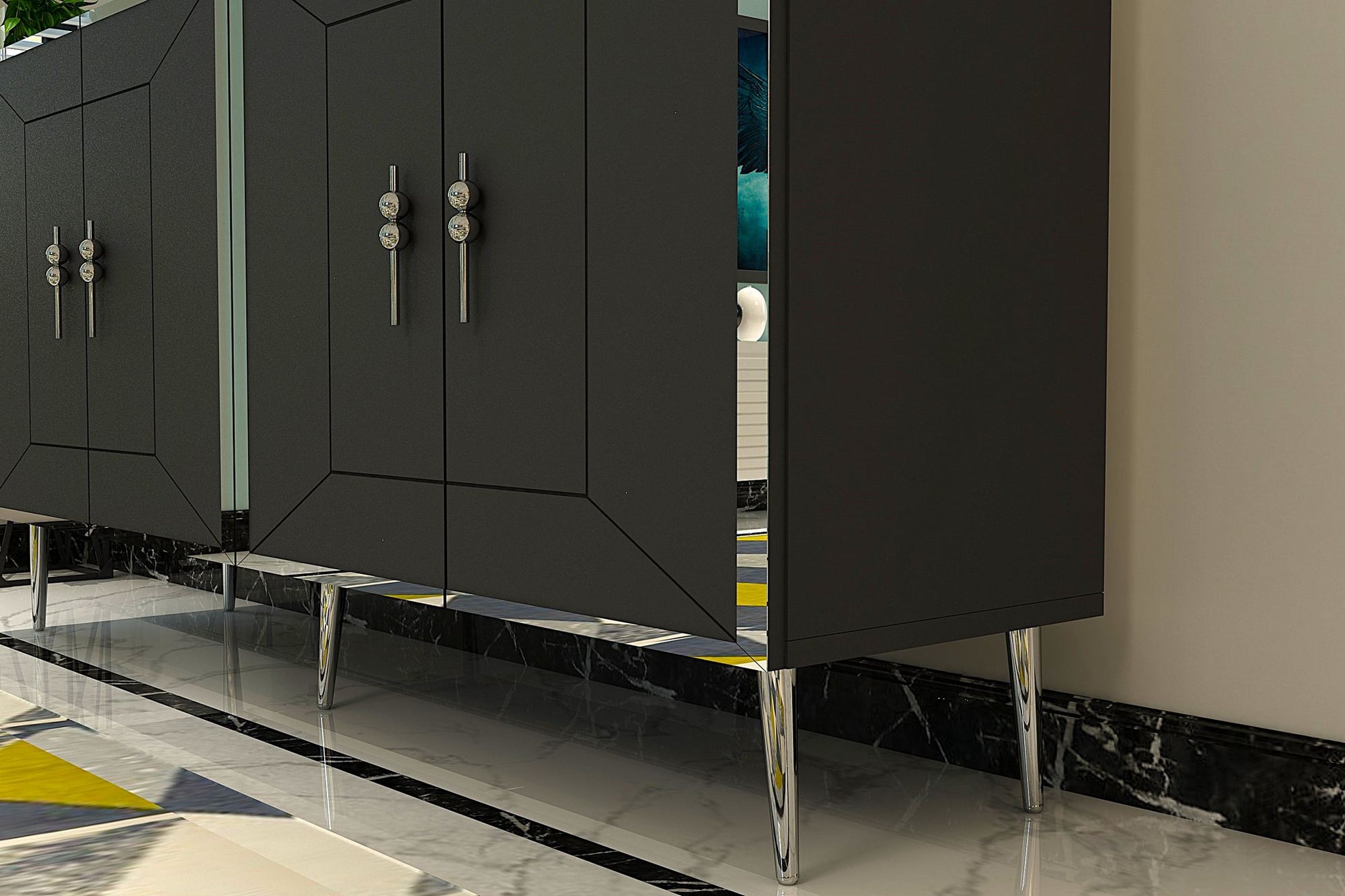 24c563efc85e086809e095352b633e81