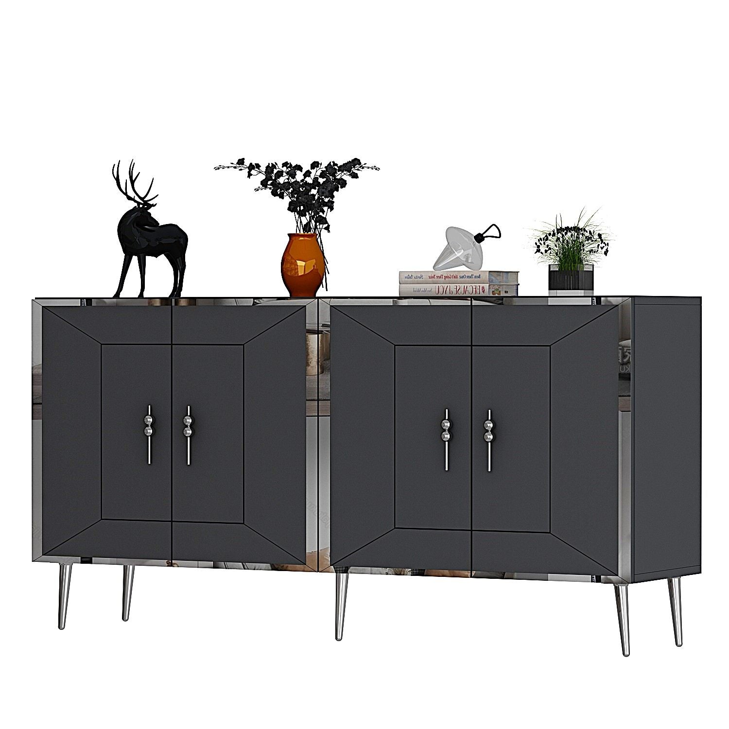 cf980dc4b5b544884b5acc2f86785062