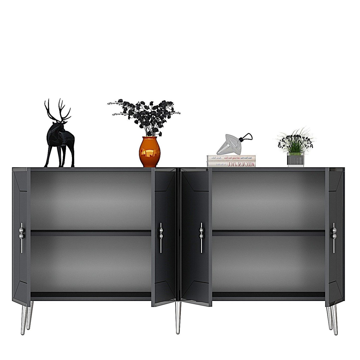 a62b828cc3dd6c8ecd88079b4ceb3b6b