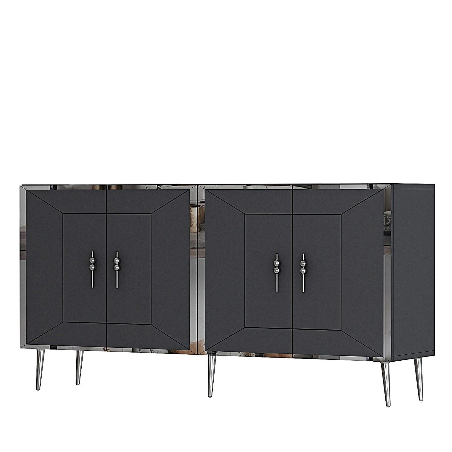 f61158315a3f7cf9518a49e47f7a2694