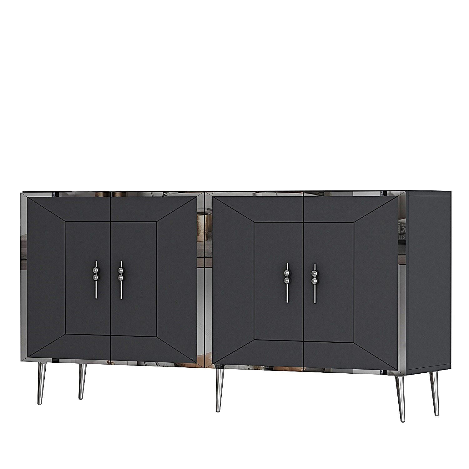 f61158315a3f7cf9518a49e47f7a2694