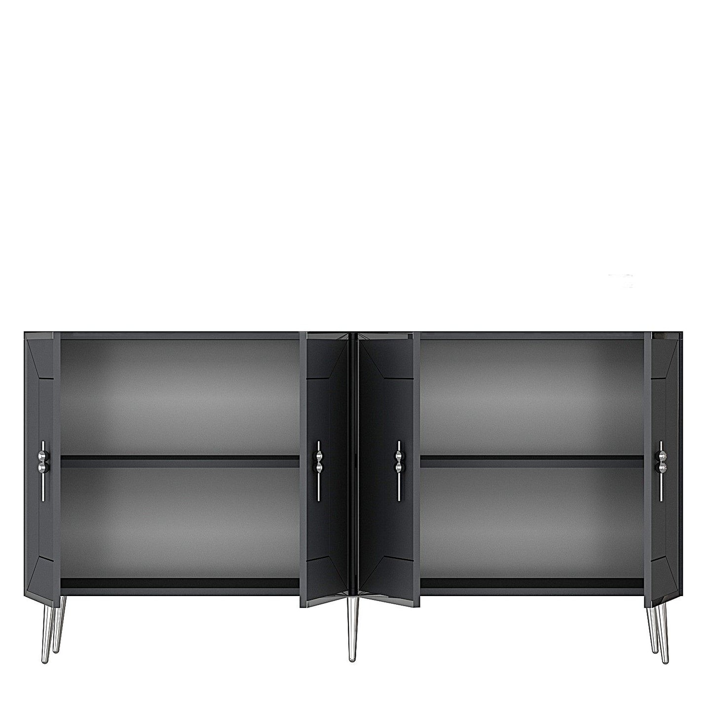 841ac611d0c6ec2627dd9932adfe73b0