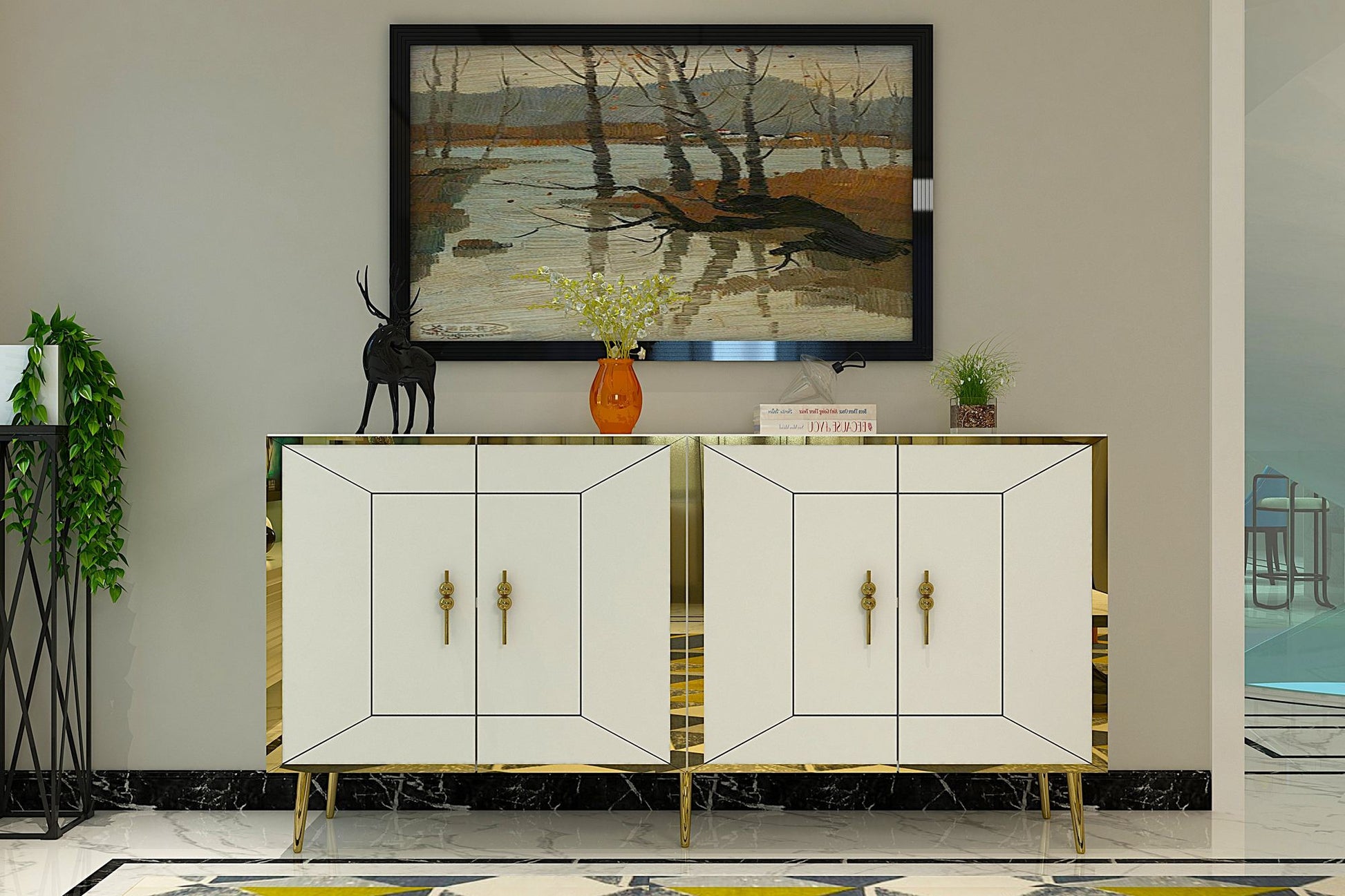 5aaf8b8d869ad6f7f78a6016e6f6a32b