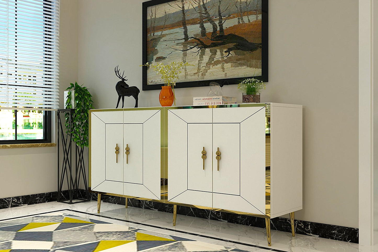 4609fd16dec05e3180ca67f4aa2f0cc6