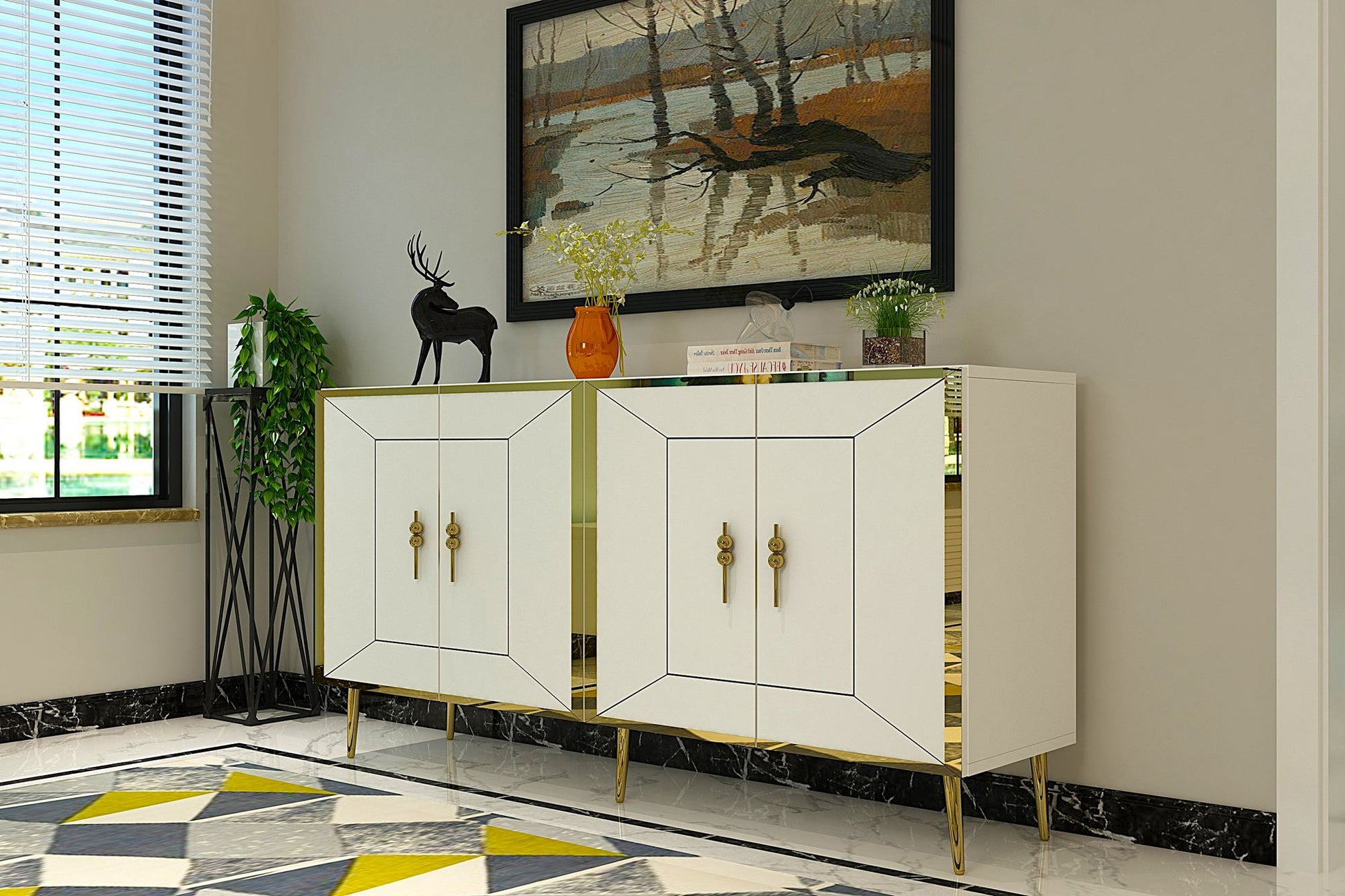 4609fd16dec05e3180ca67f4aa2f0cc6