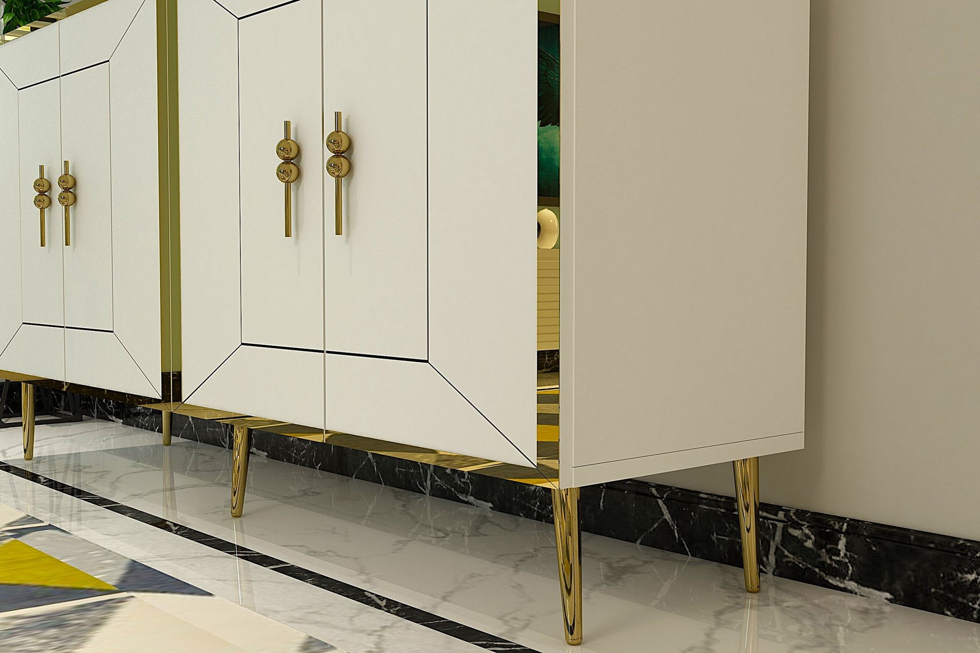 8950329851af4075ff2ff1d1f6332b3e