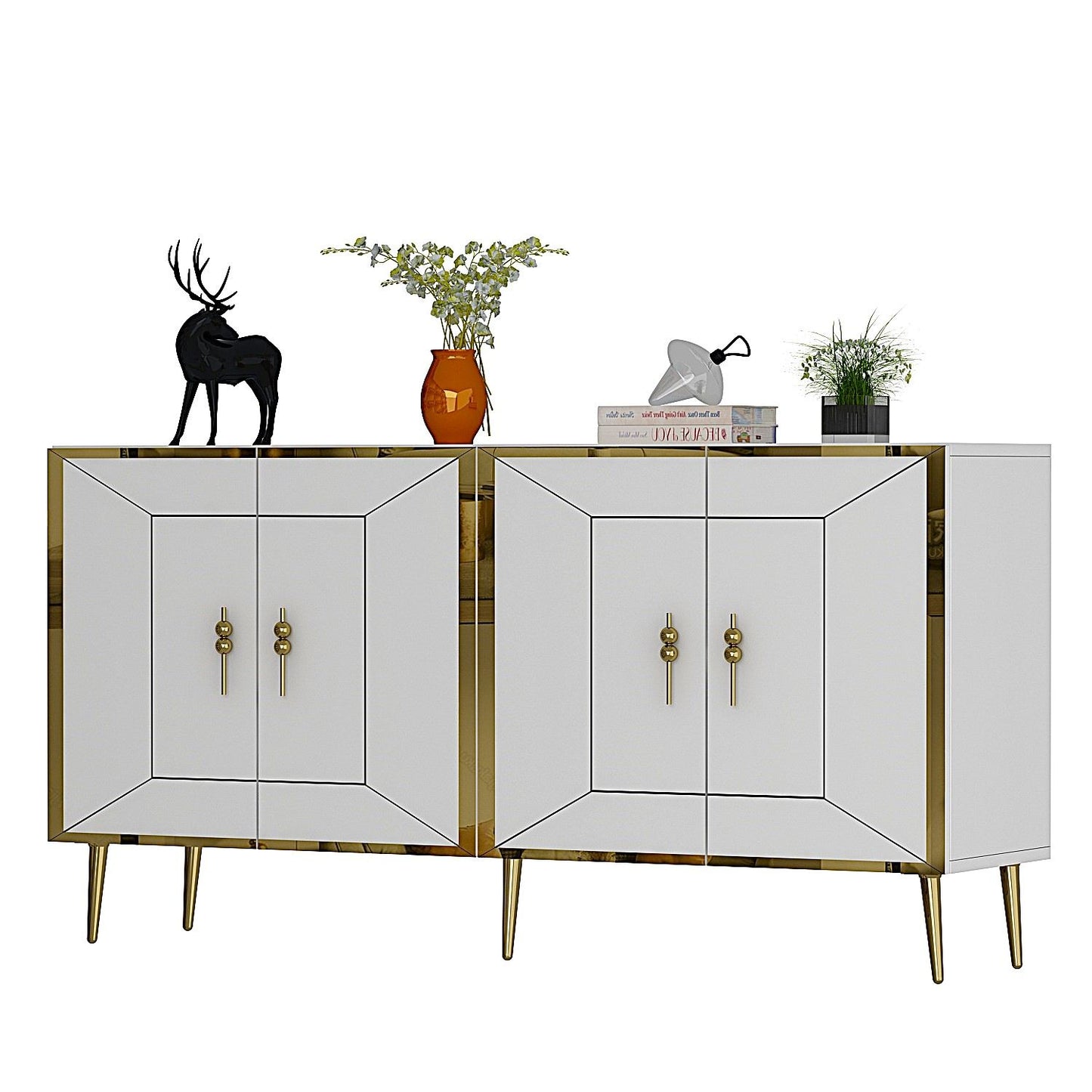 013fb8b94e8830d138b34b2e80696681