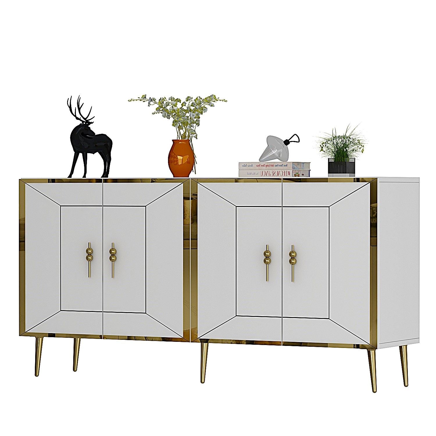 013fb8b94e8830d138b34b2e80696681