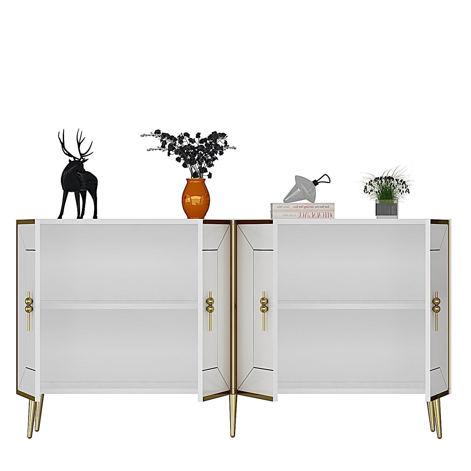 49ff4f18bb1a0b865d78c29a5ade353f