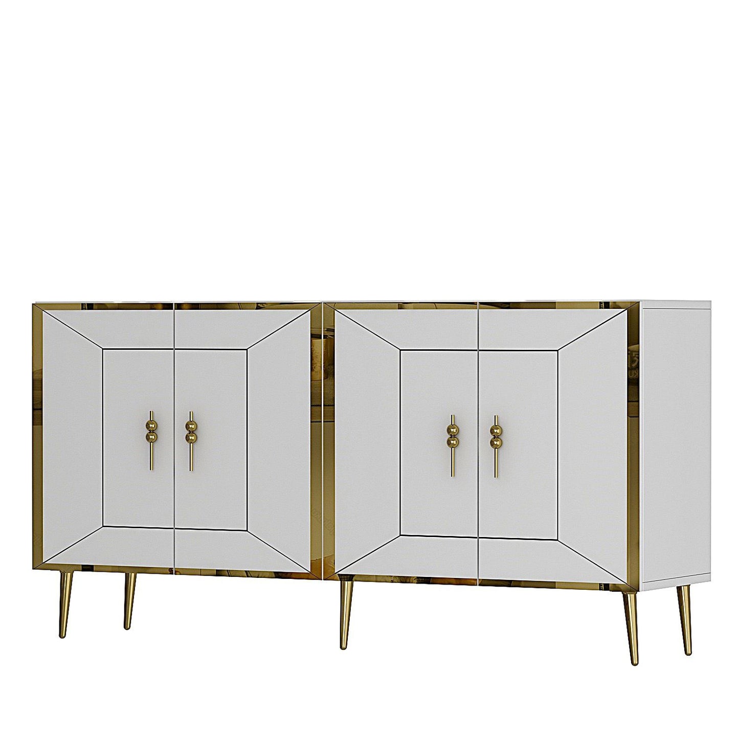 4aac6917313046bf0986b92757451c4b