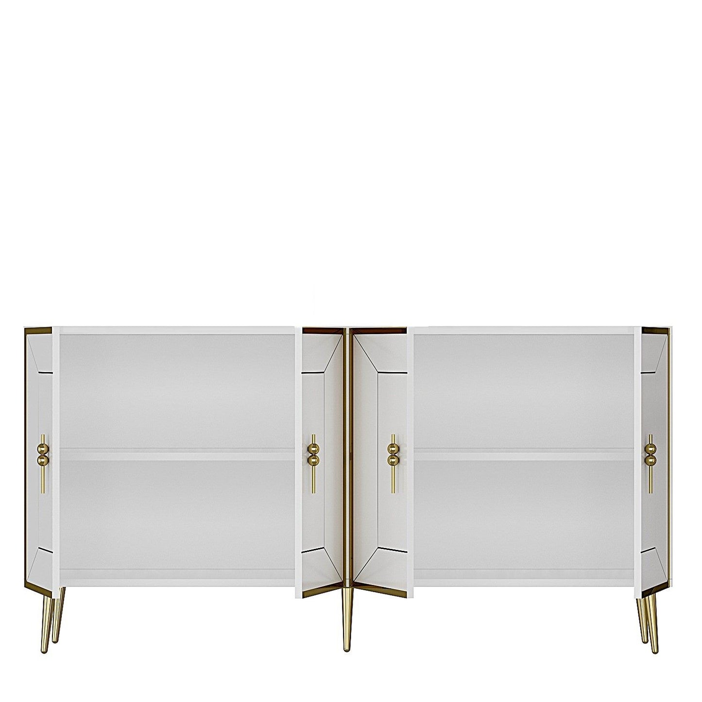 4cb4b432da06088d29bf1c48d4db5159