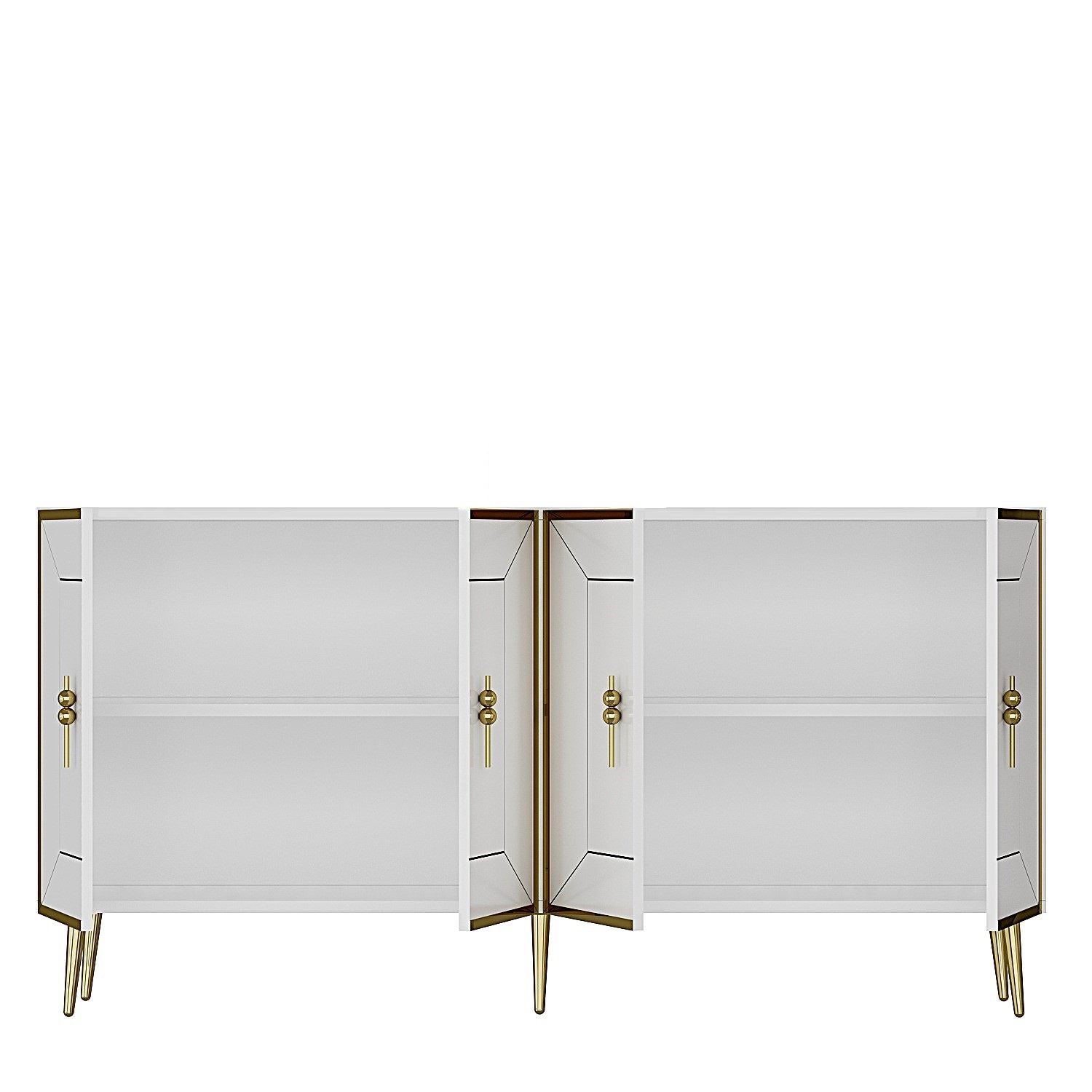 4cb4b432da06088d29bf1c48d4db5159