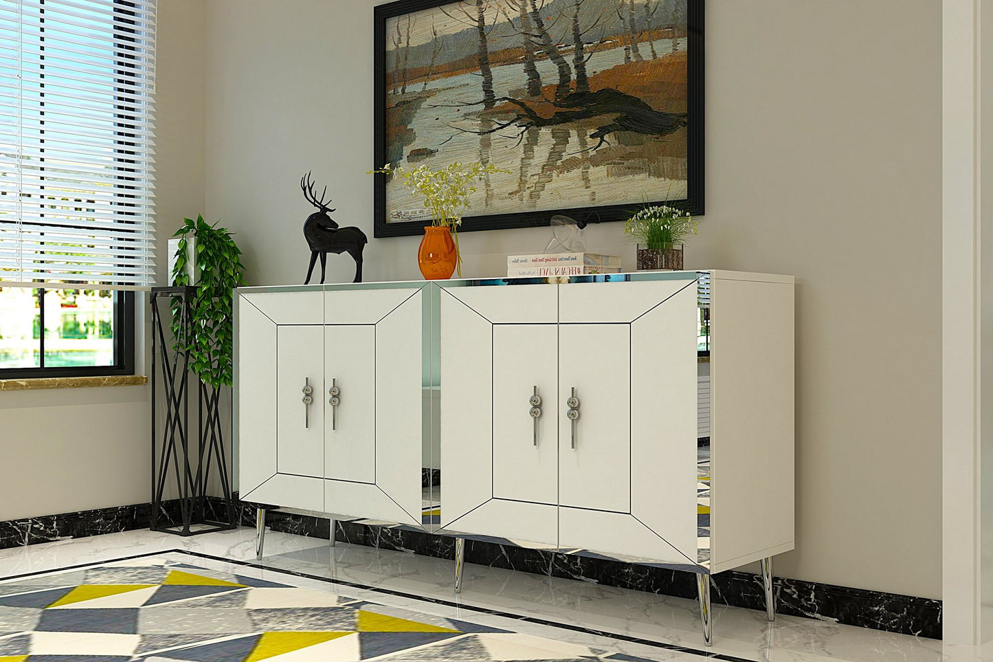 f1e8419f72fb286b8812880eedfd5c05