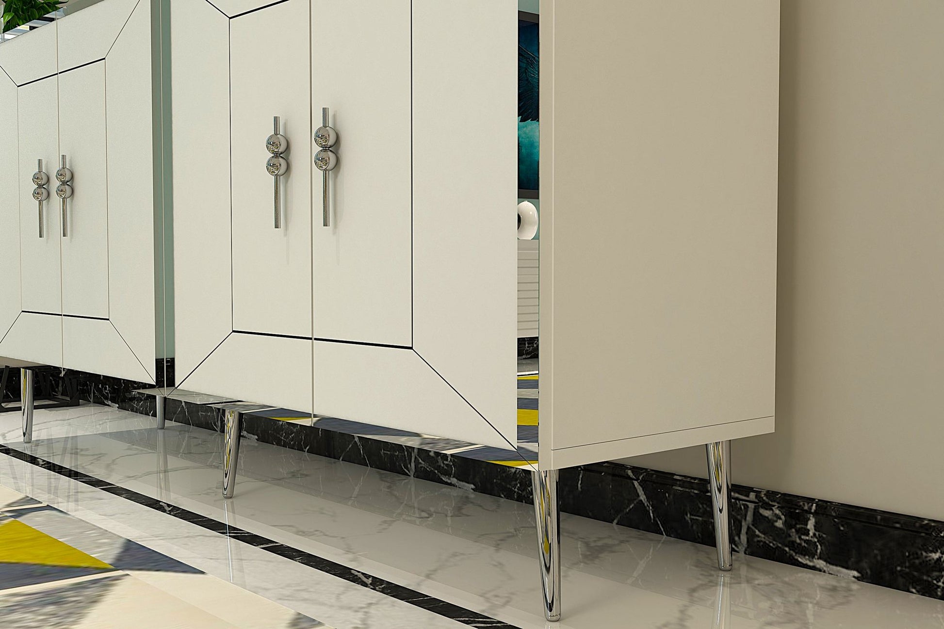 31e9429f929a430f2d6e3b8e54f60a5e