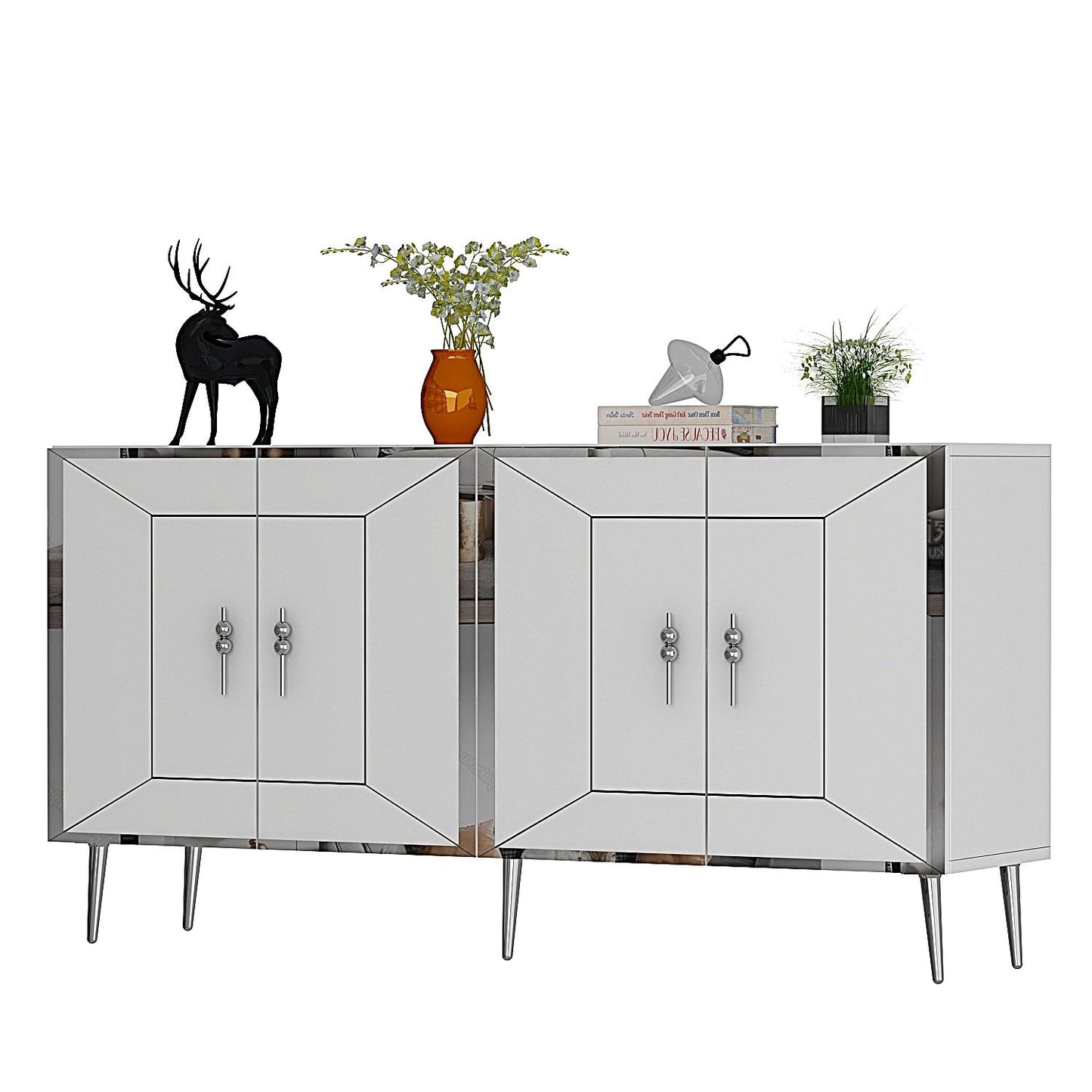 76759531c71ac4c94bae50b2aa963984