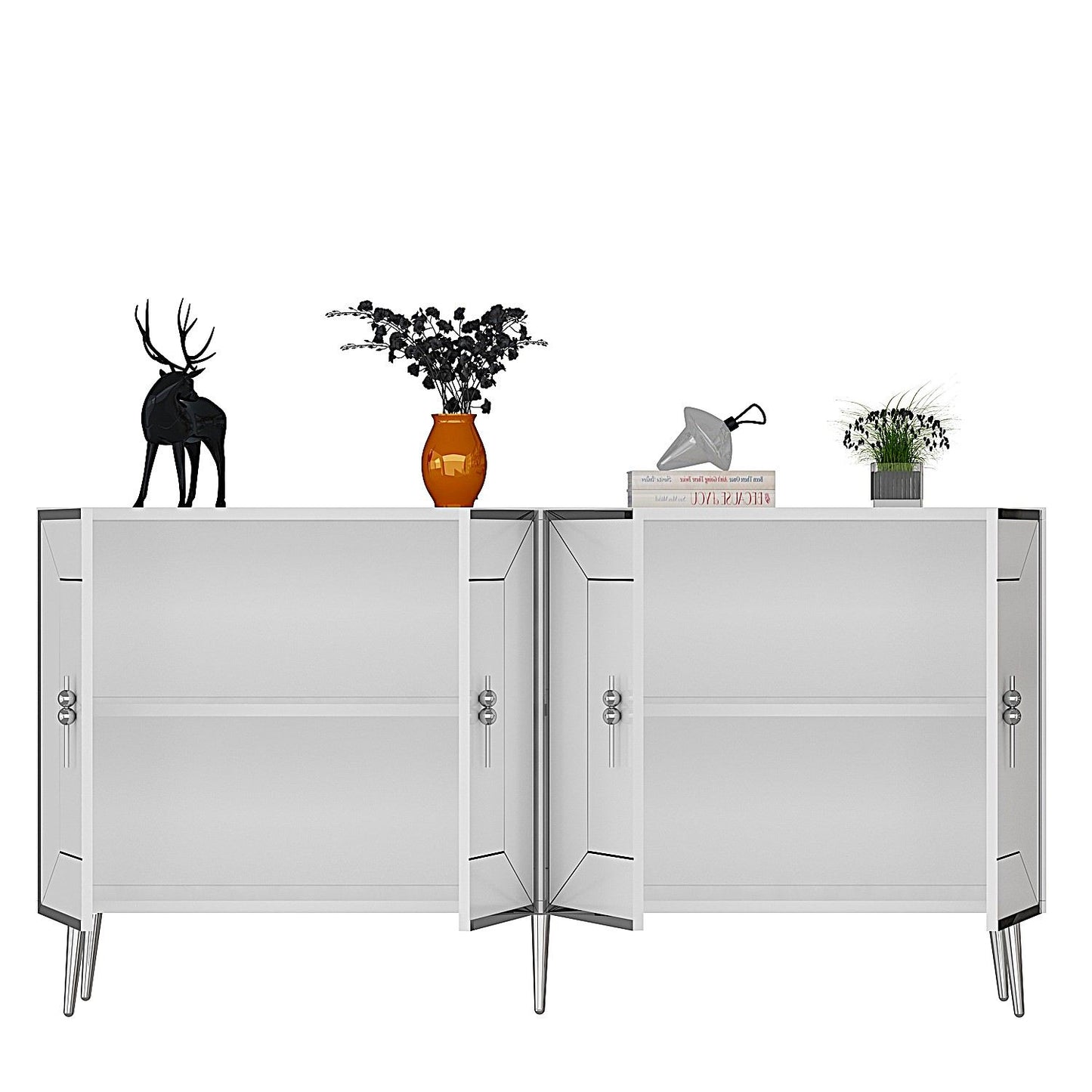 afad6c81a5f3f603ecfc44c218c8964b