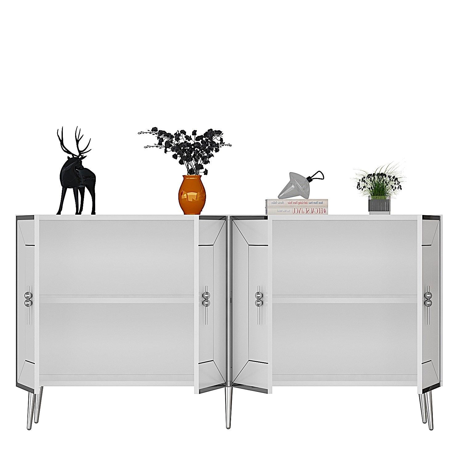 afad6c81a5f3f603ecfc44c218c8964b