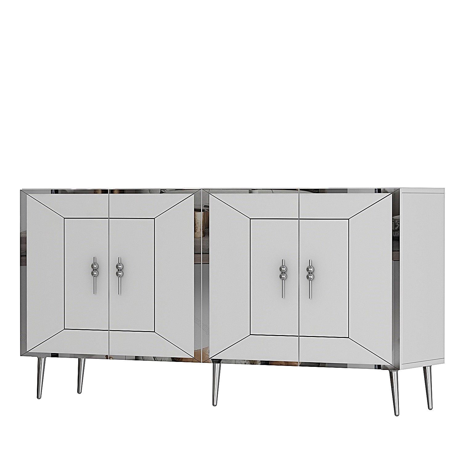 4e7cf9d92606a20b33938a93d330cc70