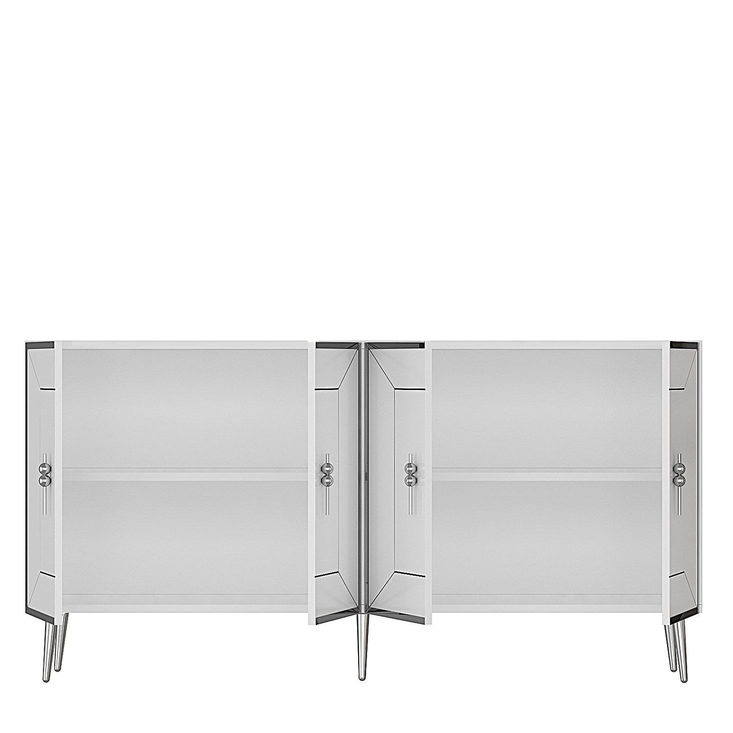 e330d41e01cd7a7ed2a19e9ac7062c7a