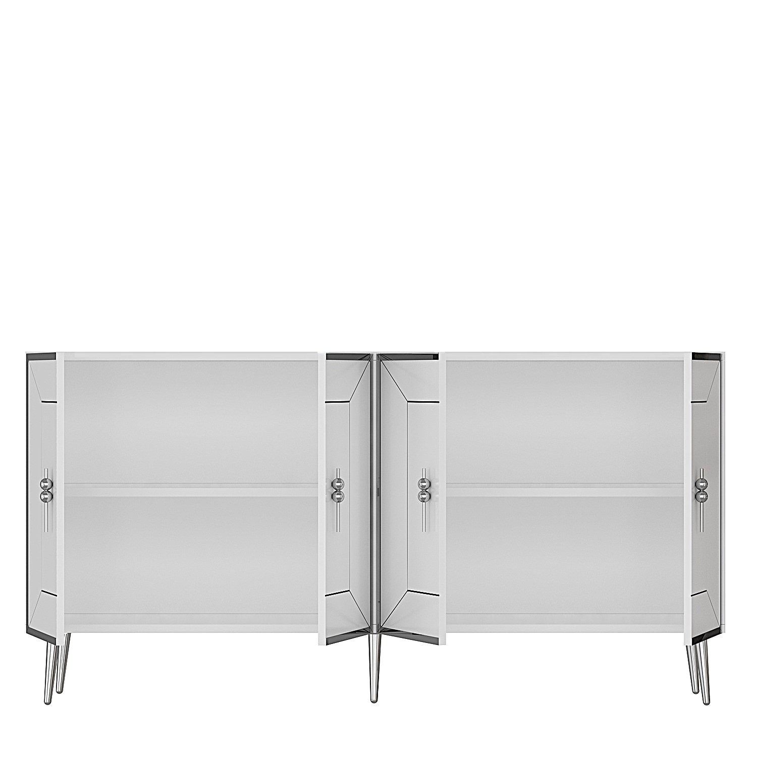 e330d41e01cd7a7ed2a19e9ac7062c7a