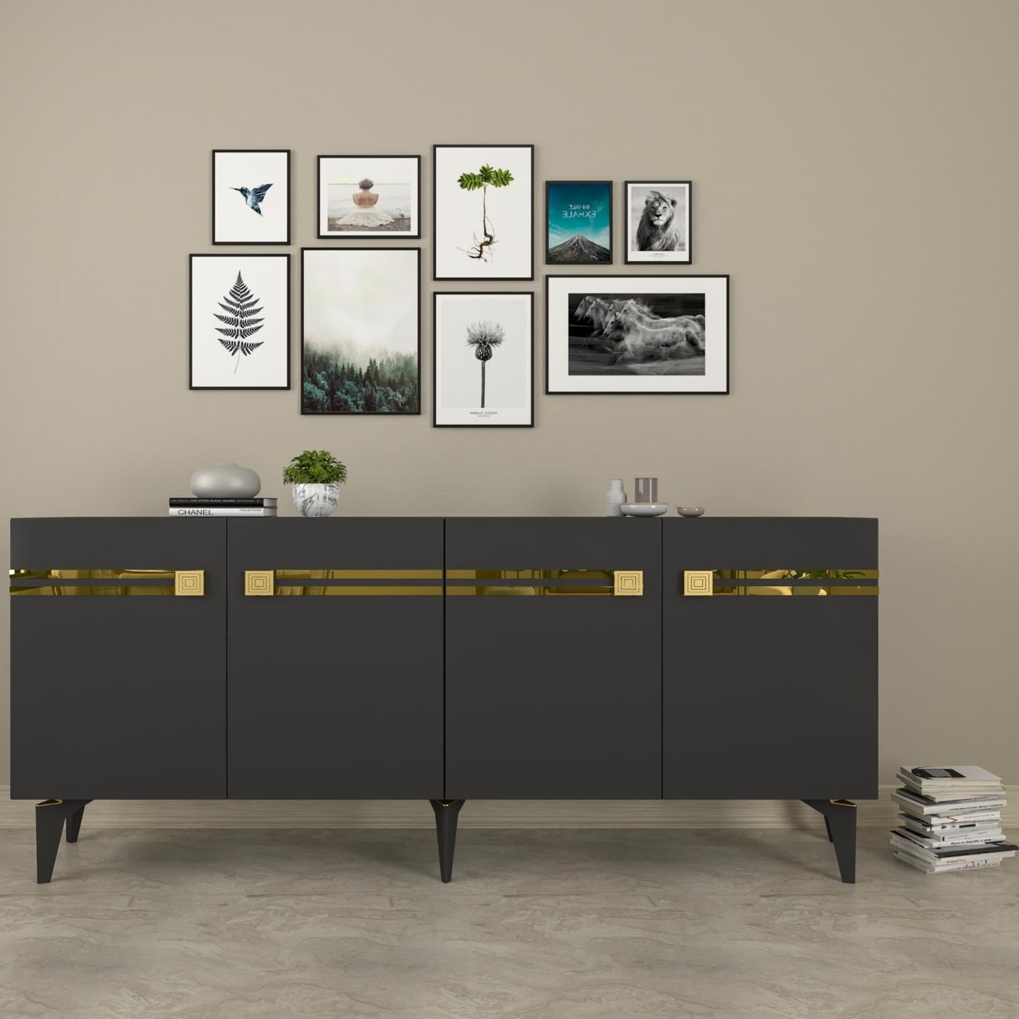 995108520d42c48237e2d84b7b6b9552