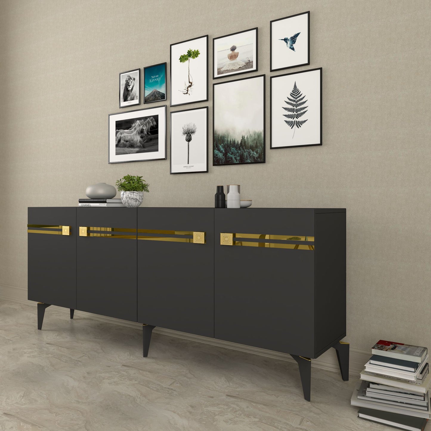 0970523c52c9fac3fd9ac8b9a64be918