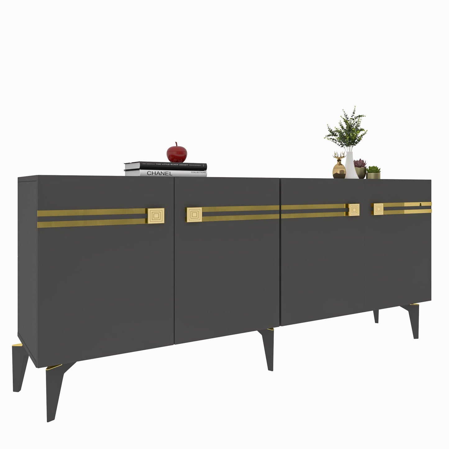 4a237cb55959d5aaaee6fcf4e8e367bf